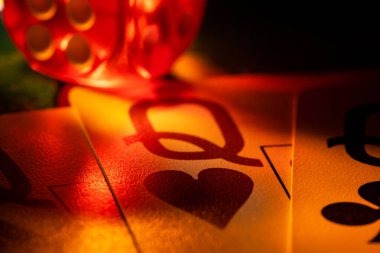 টাওয়ার ক্লাইমিং গেম